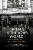 Cinema in the Arab World (eBook, PDF) Cinema in the Arab World (eBook, PDF)