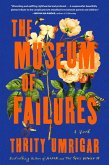 The Museum of Failures (eBook, ePUB)