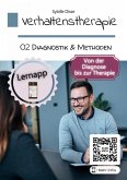 Verhaltenstherapie Band 02: Diagnostik & Methoden (eBook, ePUB)