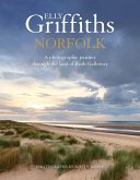 Norfolk (eBook, ePUB)