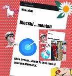 Blocchi ... mentali (eBook, ePUB)