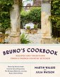 Bruno's Cookbook (eBook, ePUB) - Bild 1