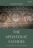 The Apostolic Fathers (eBook, PDF) The Apostolic Fathers (eBook, PDF)
