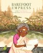 Barefoot Empress (eBook, ePUB) - Bild 1