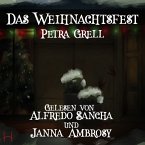 Das Weihnachtsfest (MP3-Download)