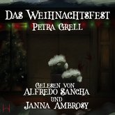 Das Weihnachtsfest (MP3-Download)