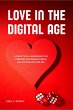 Love in the Digital Age: A Practical... - Bild 1