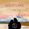 Gold Lake (MP3-Download) - Bild 1