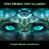 Vom Wesen der Illusion (MP3-Download)