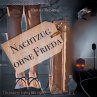 Nachtzug ohne Frieda (MP3-Download) - Bild 1