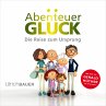 Abenteuer Glück (MP3-Download) - Bild 1