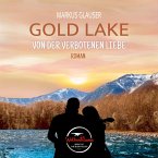 Gold Lake (MP3-Download)