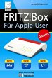 FRITZ!Box für Apple-User (eBook, ePUB) - Bild 1