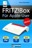 FRITZ!Box für Apple-User (eBook, ePUB)