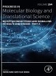 Receptor Endocytosis and Signalling in... - Bild 1