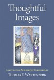 Thoughtful Images (eBook, PDF)