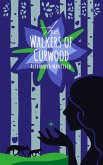 The Walkers of Curwood (eBook, ePUB)