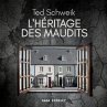 L'héritage des maudits (MP3-Download) - Bild 1