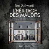 L'héritage des maudits (MP3-Download)