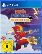 Ninja JaJaMaru: The Great Yokai Battle... - Bild 1