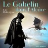 Le Gobelin dans l'Alcôve (MP3-Download) - Bild 1