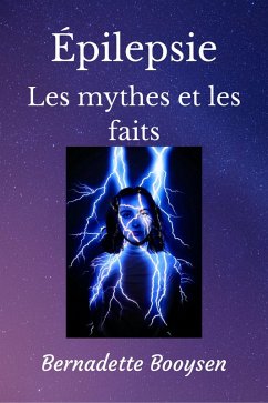 Cover Les mythes et les faits (Epilepsy) (eBook, ePUB)