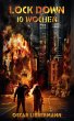 Lock Down - 10 Wochen (eBook, ePUB) - Bild 1