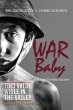 War Baby (eBook, ePUB) - Bild 1