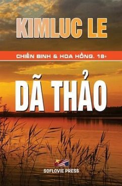 Cover Chuy¿n Tàu Ð¿nh M¿nh (eBook, ePUB)
