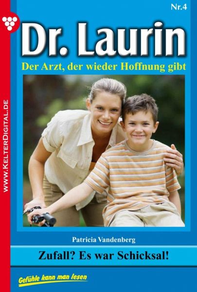 Zufall? Es war Schicksal! (eBook, ePUB)