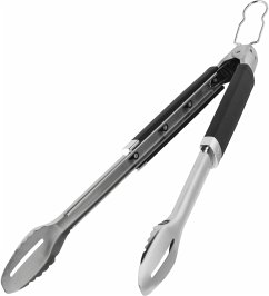 Weber Premium Grillzange Weber Premium Grillzange