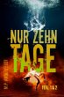 Nur zehn Tage: Teil 1&2 (eBook, ePUB) - Bild 1