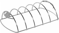 Weber Spare-Rib-Halter