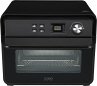 Caso AirFryer Chef 1700 - Bild 1