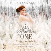 De one (MP3-Download) De one (MP3-Download)