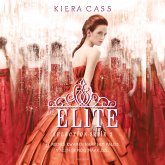 De elite (MP3-Download) De elite (MP3-Download)