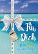 Für Dich (eBook, ePUB) - Bild 1