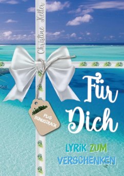 Für Dich (eBook, ePUB)