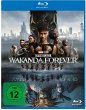 Black Panther: Wakanda Forever - Bild 1