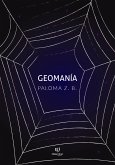 Geomanía (eBook, ePUB)