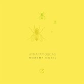 Atrapamoscas (eBook, ePUB) Atrapamoscas (eBook, ePUB)