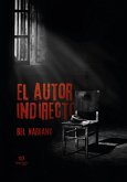 El autor indirecto (eBook, ePUB)