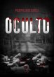 Oculto (eBook, ePUB) - Bild 1