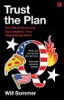 Trust the Plan (eBook, ePUB) - Bild 1