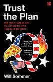 Trust the Plan (eBook, ePUB)