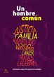 Un hombre común (eBook, ePUB) - Bild 1