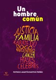 Un hombre común (eBook, ePUB)