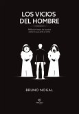 Los vicios del hombre (eBook, ePUB)