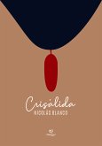 Crisálida (eBook, ePUB)