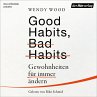 Good Habits, Bad Habits (MP3-Download) - Bild 1